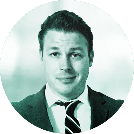 Trevor W. Goodchild