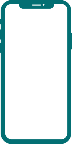 learn more phone