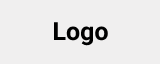 logo placeholder