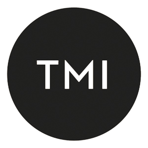 TMI logo