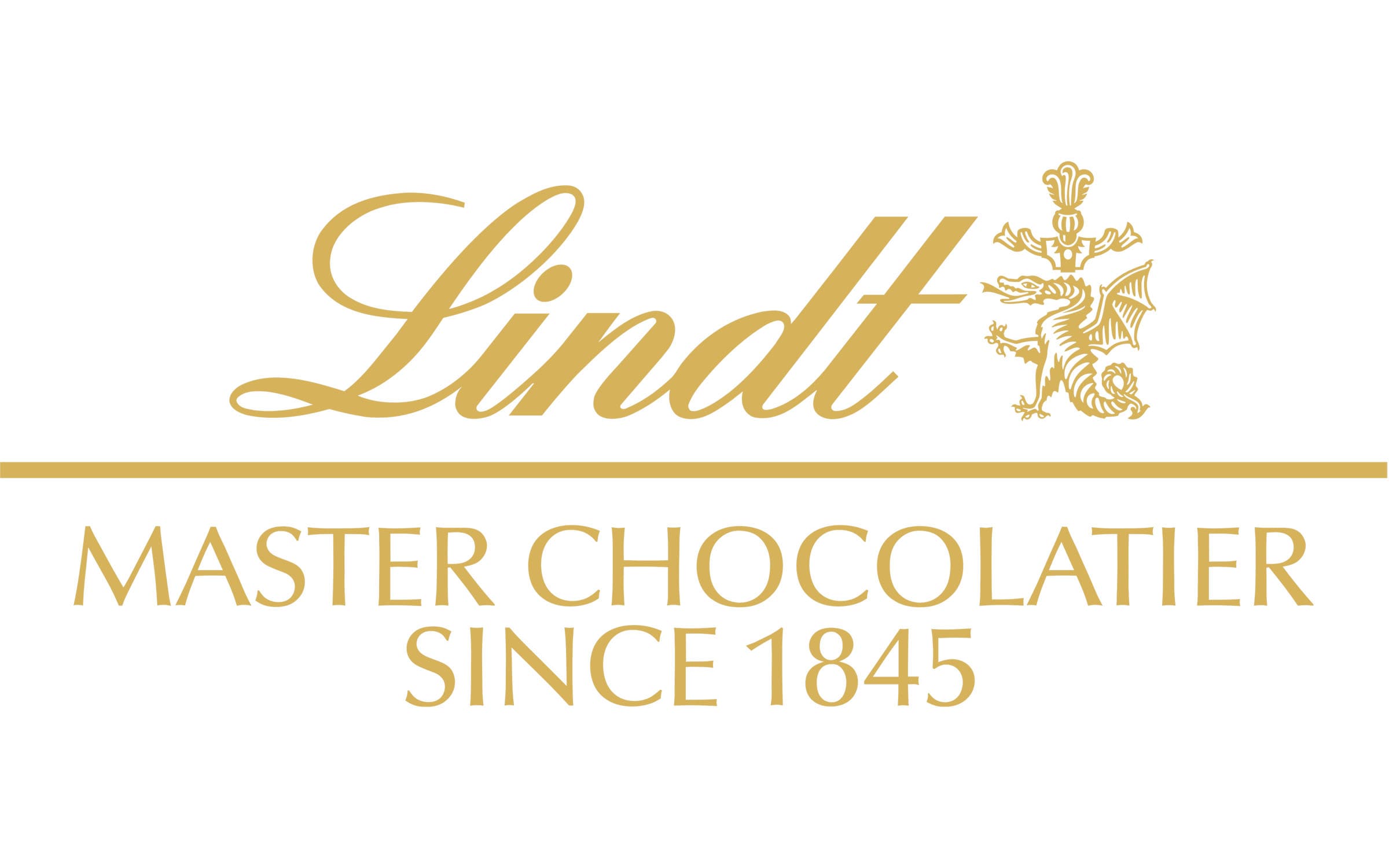 Lindt logo