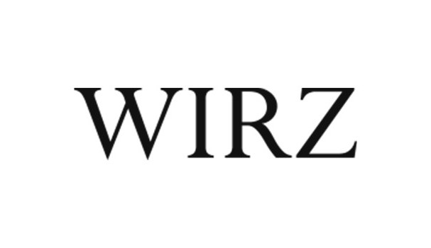 WIRZ logo