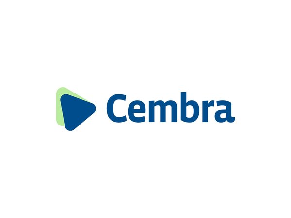 Cembra