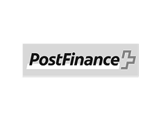 PostFinance