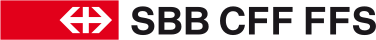 SBB