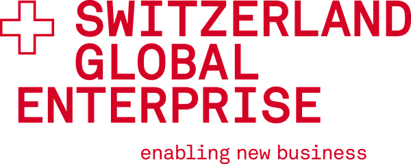 Switzerland Global Enterprise Partner