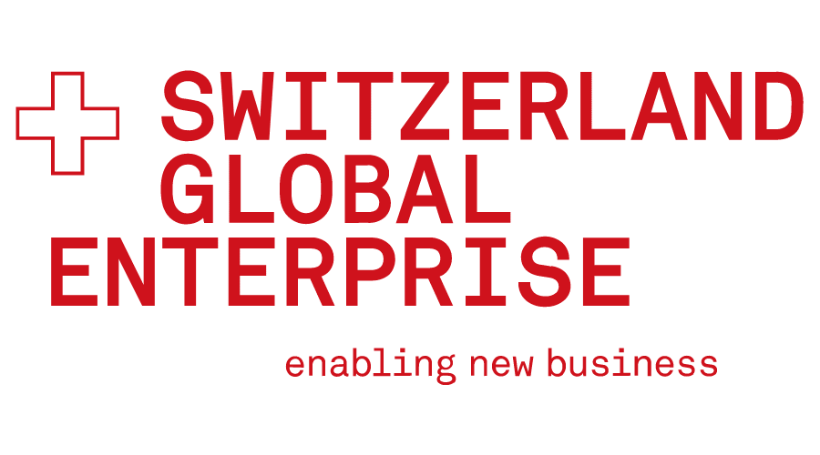 Switzerland Global Enterprise Partner