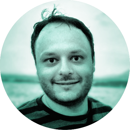 Jakub Motyčka