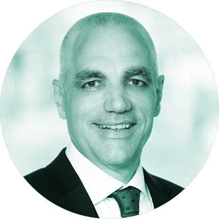 Jean-Marc Hensch